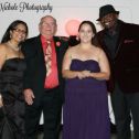 picmonkey_image-83-.jpg